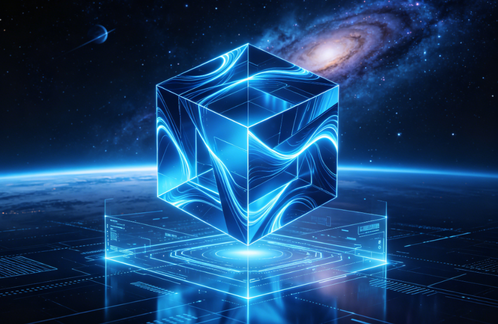 微信图片_20260603120257_528_36.png