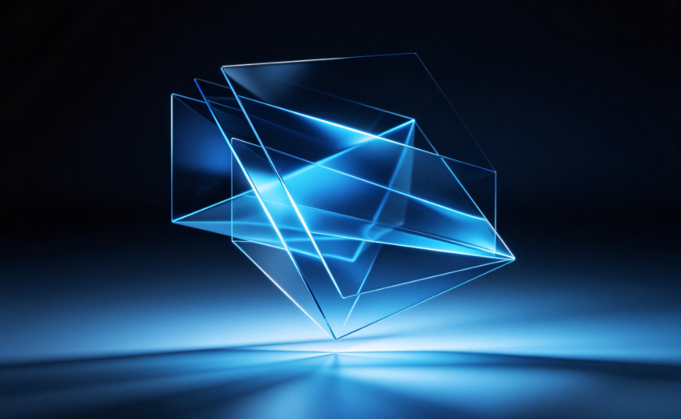 1780460131702534.png 微信图片_20260603120257_531_36.png