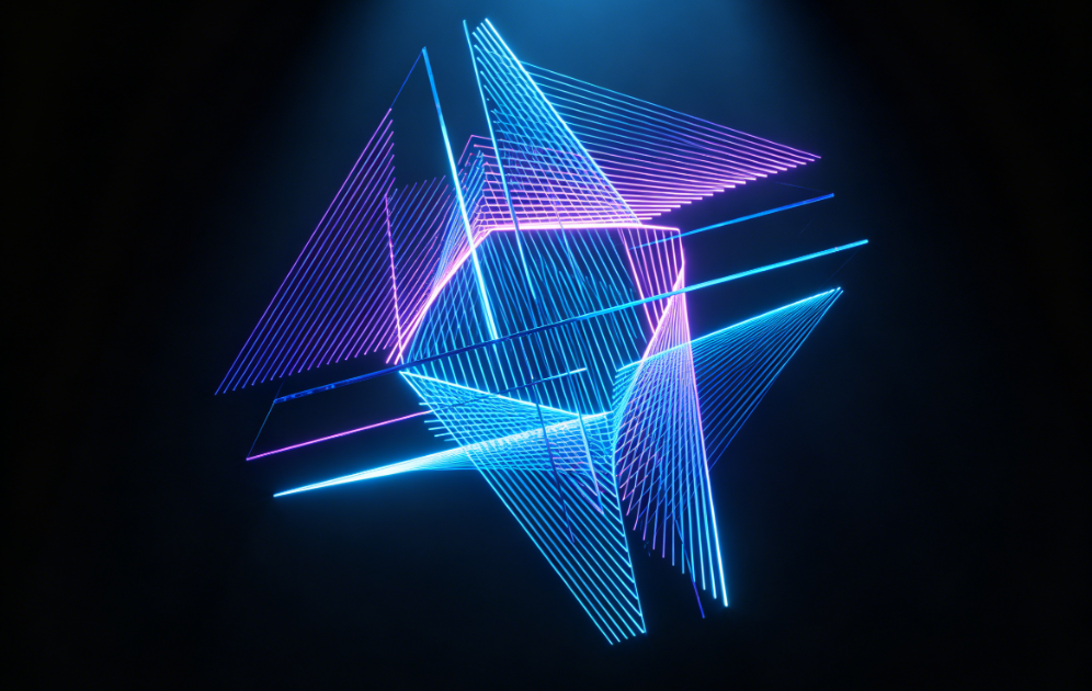 微信图片_20260603120257_534_36.png