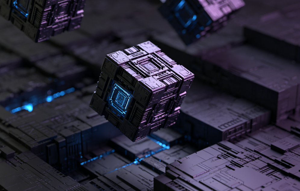 1780460632433737.png 微信图片_20260603120524_537_36.png