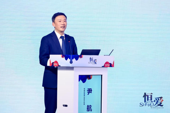 恒瑞医药肿瘤事业部总经理尹航.png